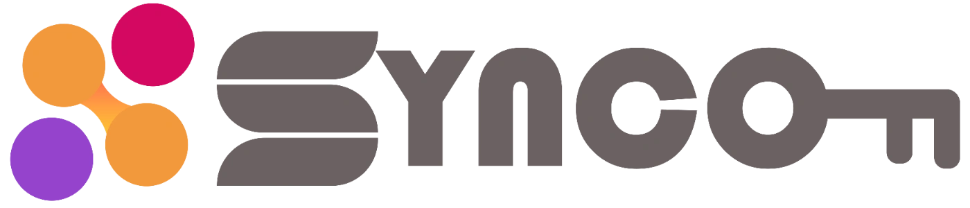SyncOn
