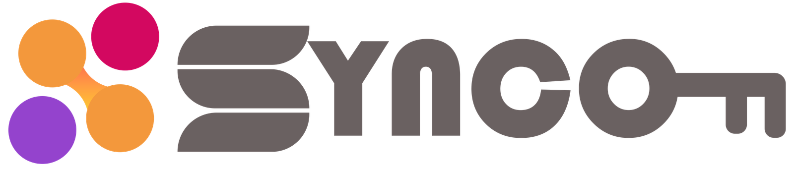 SyncOn